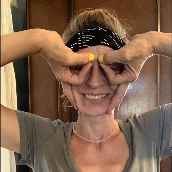 Meet your Posher, Heather - Picture 4 of 4